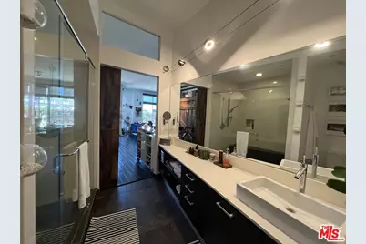 13320 Beach Ave #102, Marina del Rey, CA 90292 - Photo 15