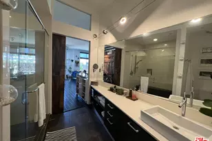 13320 Beach Ave, Marina del Rey, CA 90292 - Photo 15