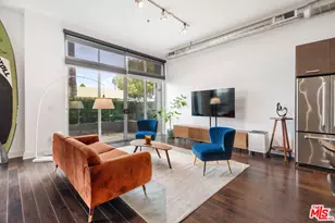 13320 Beach Ave, Marina del Rey, CA 90292 - Photo 3