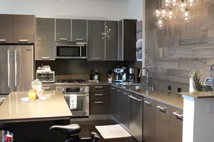 13320 Beach Ave, Marina del Rey, CA 90292 - Photo 3