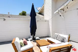 1918 Cabrillo Ave, Torrance, CA 90501 - Photo 15