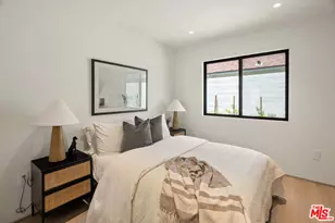 2725 Midvale Ave, Los Angeles, CA 90064 - Photo 43
