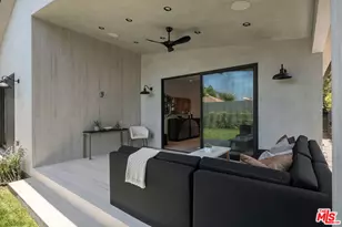 2725 Midvale Ave, Los Angeles, CA 90064 - Photo 37