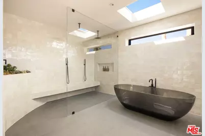 483 E Santiago Way, Palm Springs, CA 92264 - Photo 19