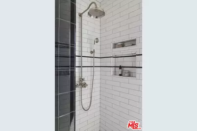 6258 Warner Dr, Los Angeles, CA 90048 - Photo 43