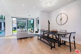 489 S Willaman Dr, Los Angeles, CA 90048 - Photo 7