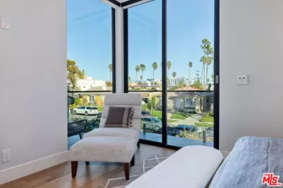 489 S Willaman Dr, Los Angeles, CA 90048 - Photo 45