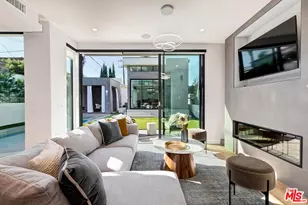 489 S Willaman Dr, Los Angeles, CA 90048 - Photo 5