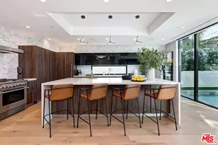 489 S Willaman Dr, Los Angeles, CA 90048 - Photo 9