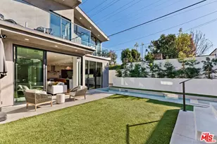 489 S Willaman Dr, Los Angeles, CA 90048 - Photo 23