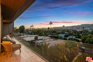 8899 Beverly Blvd, Los Angeles, CA 90048 - Photo 41