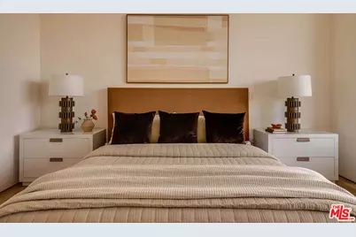 8899 Beverly Blvd #5E, Los Angeles, CA 90048 - Photo 17