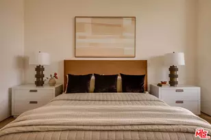 8899 Beverly Blvd, Los Angeles, CA 90048 - Photo 17