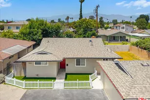 9333 Pentland St, Temple City, CA 91780 - Photo 23