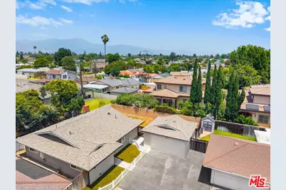 9333 Pentland St, Temple City, CA 91780 - Photo 25