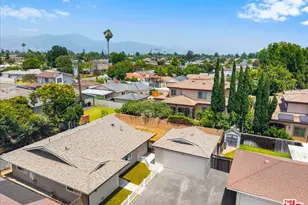9333 Pentland St, Temple City, CA 91780 - Photo 25