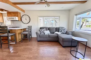 69801 Ramon Rd, Cathedral City, CA 92234 - Photo 3