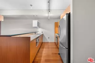 1155 S Grand Ave, Los Angeles, CA 90015 - Photo 17