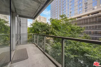 1155 S Grand Ave #419, Los Angeles, CA 90015 - Photo 33