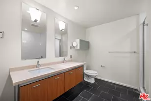 1155 S Grand Ave, Los Angeles, CA 90015 - Photo 39