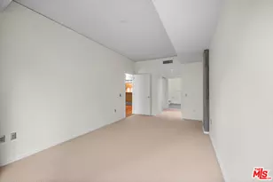 1155 S Grand Ave, Los Angeles, CA 90015 - Photo 37
