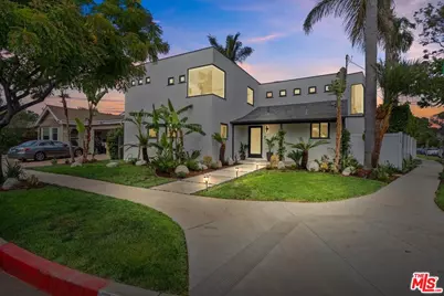11170 Orville St, Culver City, CA 90230 - Photo 33