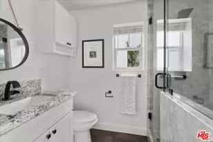 11170 Orville St, Culver City, CA 90230 - Photo 31