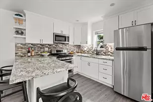 11170 Orville St, Culver City, CA 90230 - Photo 29
