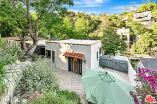 475 Museum Dr, Los Angeles, CA 90065 - Photo 33