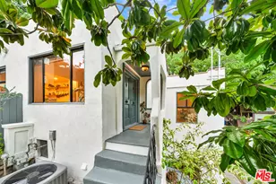 475 Museum Dr, Los Angeles, CA 90065 - Photo 3