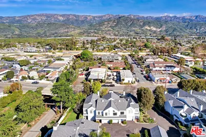 4501 Carpinteria Ave #C, Carpinteria, CA 93013 - Photo 61