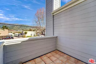 4501 Carpinteria Ave, Carpinteria, CA 93013 - Photo 33