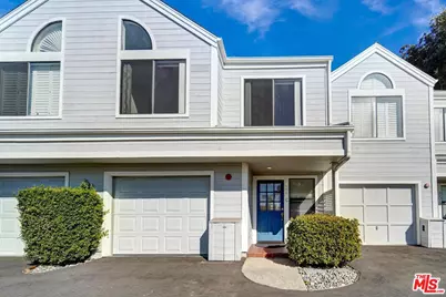 4501 Carpinteria Ave #C, Carpinteria, CA 93013 - Photo 1
