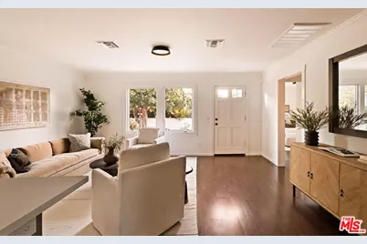 1012 Manzanita St, Los Angeles, CA 90029 - Photo 7