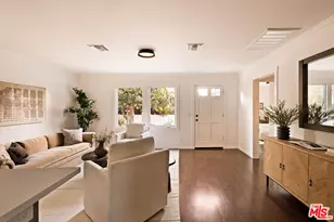 1012 Manzanita St, Los Angeles, CA 90029 - Photo 7