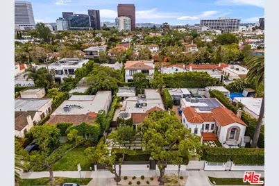 6570 Colgate Ave, Los Angeles, CA 90048 - Photo 43