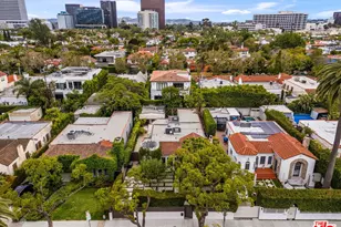 6570 Colgate Ave, Los Angeles, CA 90048 - Photo 43