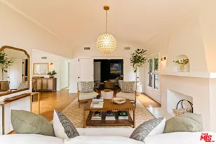 6570 Colgate Ave, Los Angeles, CA 90048 - Photo 5