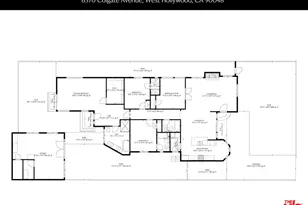 6570 Colgate Ave, Los Angeles, CA 90048 - Photo 47