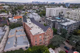 601 N Rossmore Ave, Los Angeles, CA 90004 - Photo 7