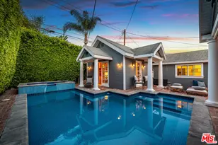 1308 N Ogden Dr, West Hollywood, CA 90046 - Photo 31