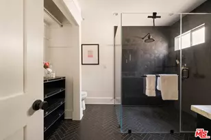 1308 N Ogden Dr, West Hollywood, CA 90046 - Photo 25