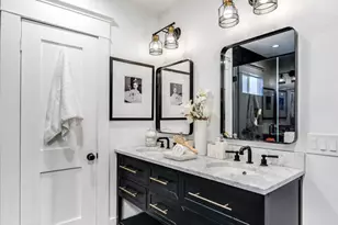 1308 N Ogden Dr, West Hollywood, CA 90046 - Photo 21
