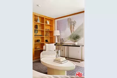 1308 N Ogden Dr, West Hollywood, CA 90046 - Photo 31