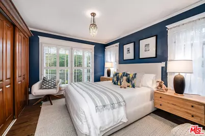 1308 N Ogden Dr, West Hollywood, CA 90046 - Photo 23