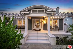 1308 N Ogden Dr, West Hollywood, CA 90046 - Photo 3