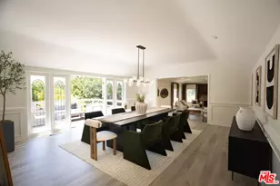 17534 Corinthian Dr, Encino, CA 91316 - Photo 23