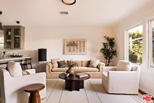 1012 Manzanita St, Los Angeles, CA 90029 - Photo 5