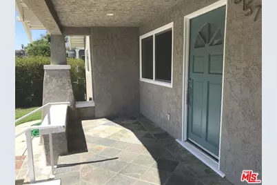 6157 Mesa Ave, Los Angeles, CA 90042 - Photo 5