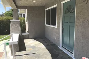 6157 Mesa Ave, Los Angeles, CA 90042 - Photo 5